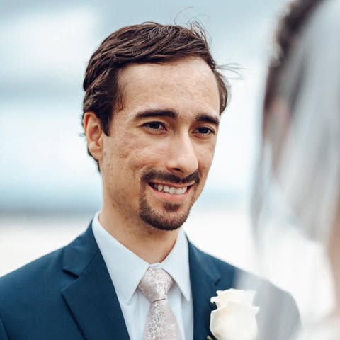 Kevin Velazquez