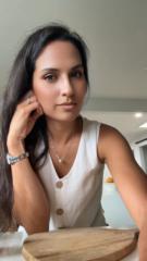 Ediana Sallee