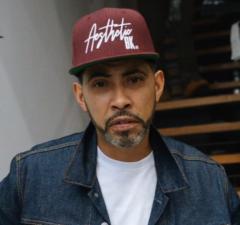 Jason Melendez