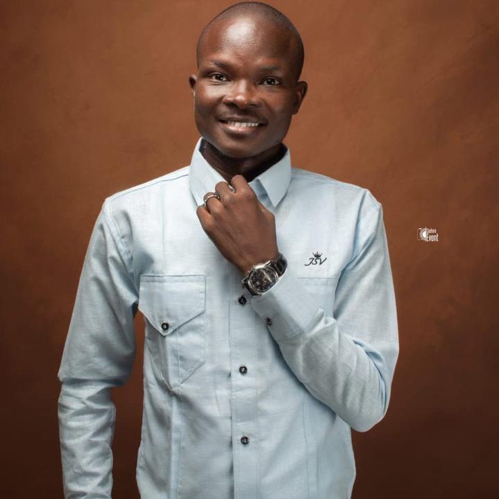 Emmanuel Ouedraogo