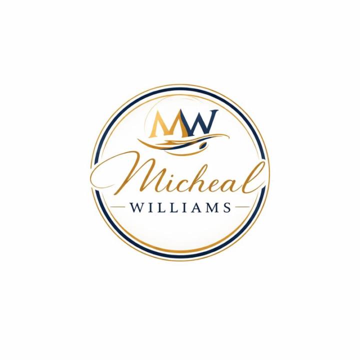 Micheal Williams