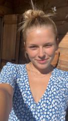 Amelie Aulinger