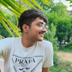 Sawan Kumar