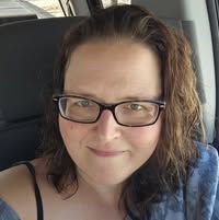 Dawna Paxton