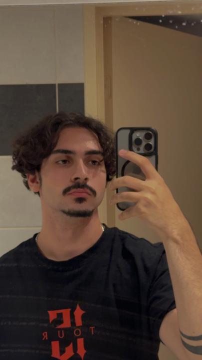 David Albu