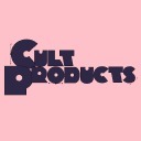 Cult Products