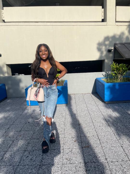 Antravia Phillips