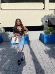 Antravia Phillips