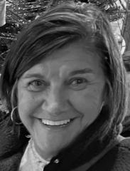 Karen Platt
