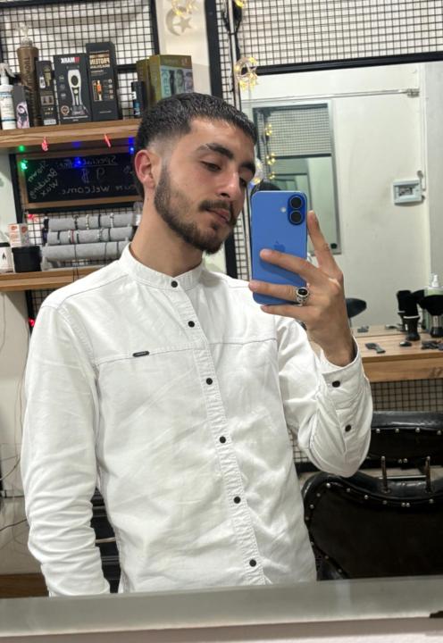 Mohamad Narjes