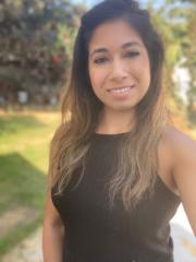 Liz Torres