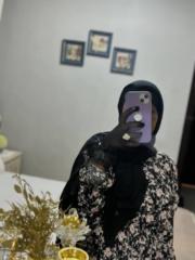 Taslim Abdiwahab