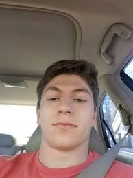 Olger Malo