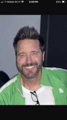 Kirk McCormick