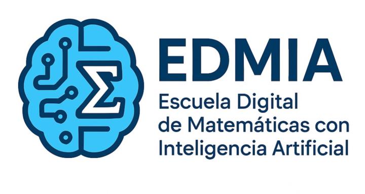 EDMIA