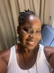 Tammy Whatley