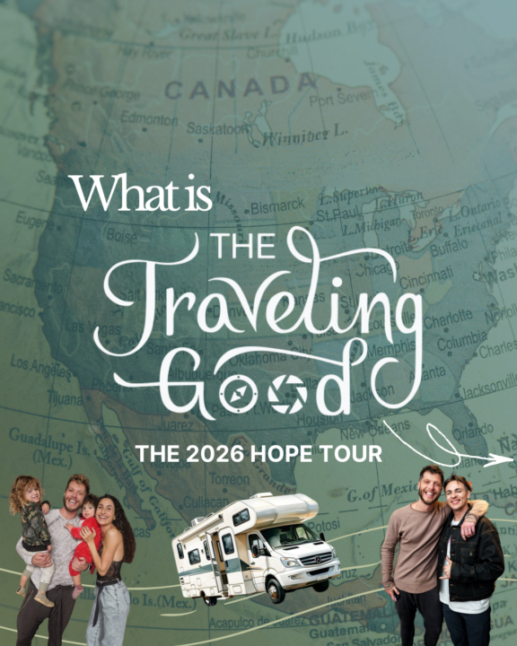 📱Instagram Carousel! 