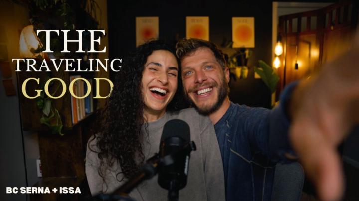 🥳ITS LIVE!!! HERE WE GO!!!! 