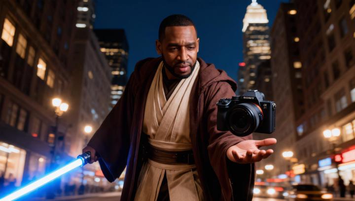 🚀 4 Game-Changing AI Tools Dropped Yesterday (January 8, 2026)