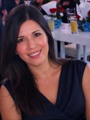 Sandra Sánchez