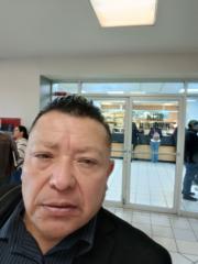 Eduardo Aguilar