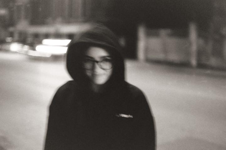 Margrét Sól Ragnarsdóttir