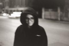 Margrét Sól Ragnarsdóttir