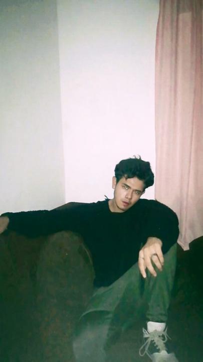 Marco Antonio