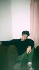 Marco Antonio