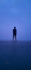 Praveen Kumar
