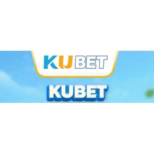 Kubet Thailand