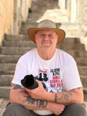Alwyn Greer