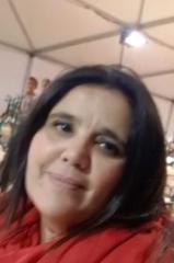 Nora Khemissi
