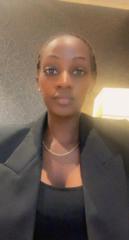Ruth Mukiibi