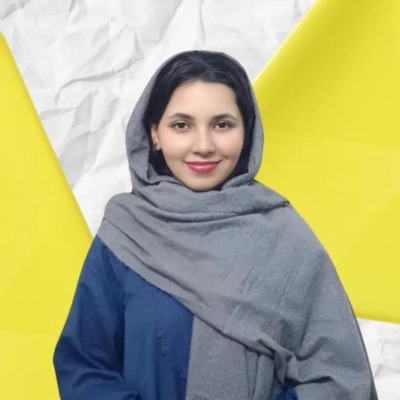 Khudija Khalid