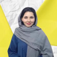 Khudija Khalid