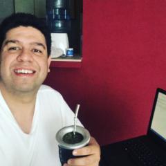 Guido Ignacio