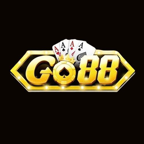 Go M
