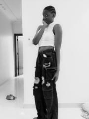 Josephine Akareut