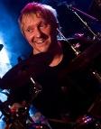 Richie Drummer