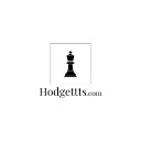 Hodgettts.com