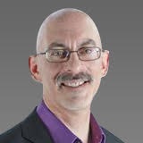 Steve Kent