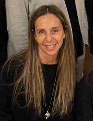 María del Pilar Gentil