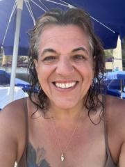 Annette C Ensign