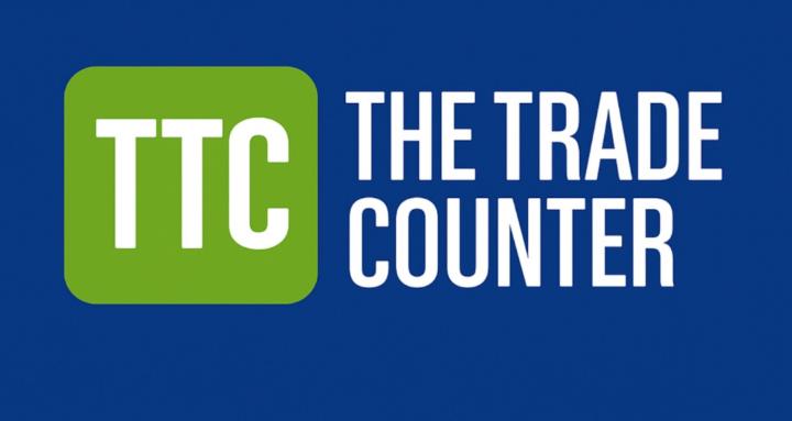 The Trade Counter
