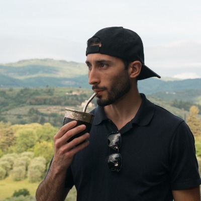 Franco Noto
