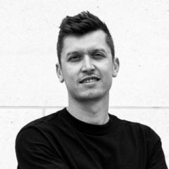 Geoffrey Vanherck