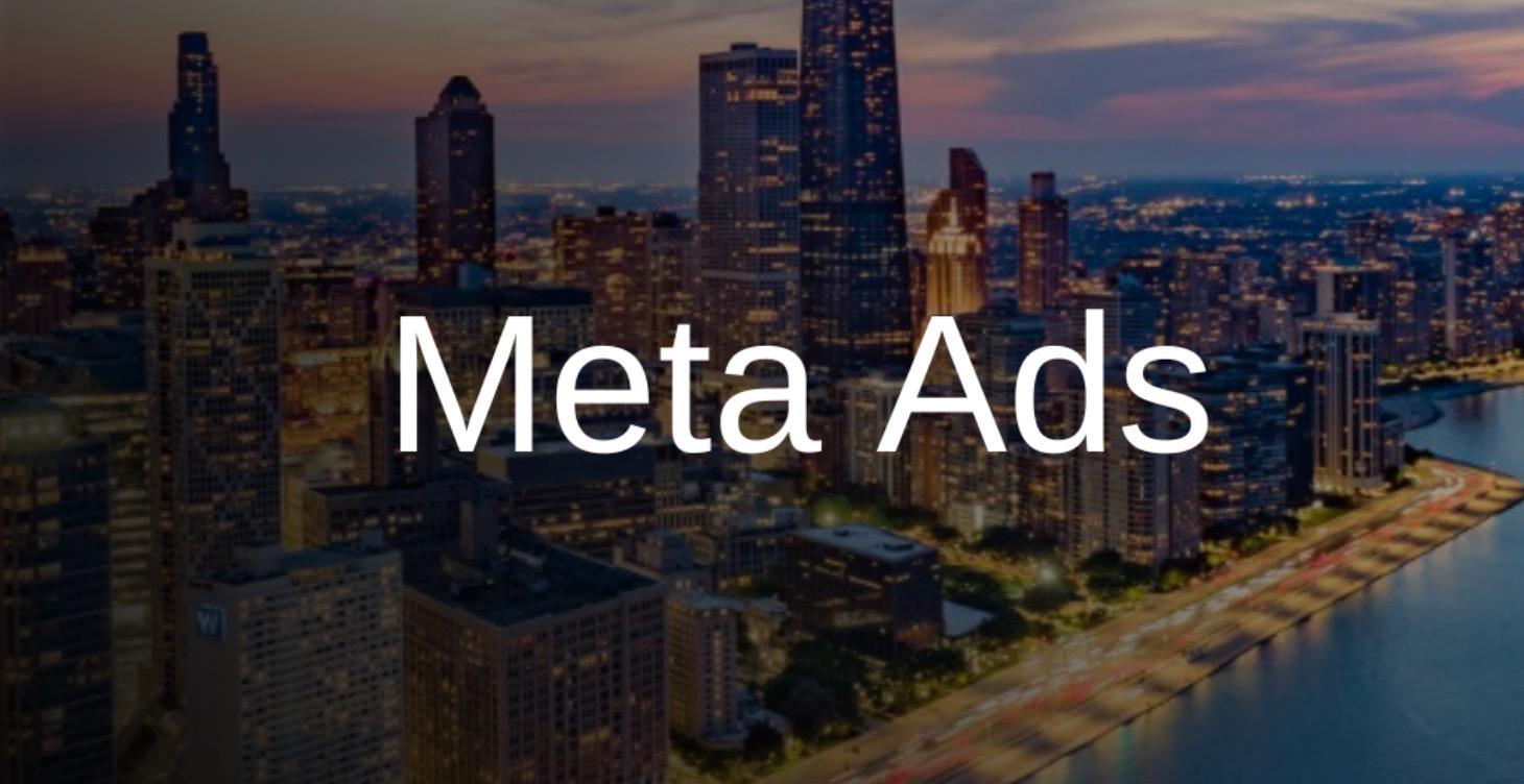 Meta Ads