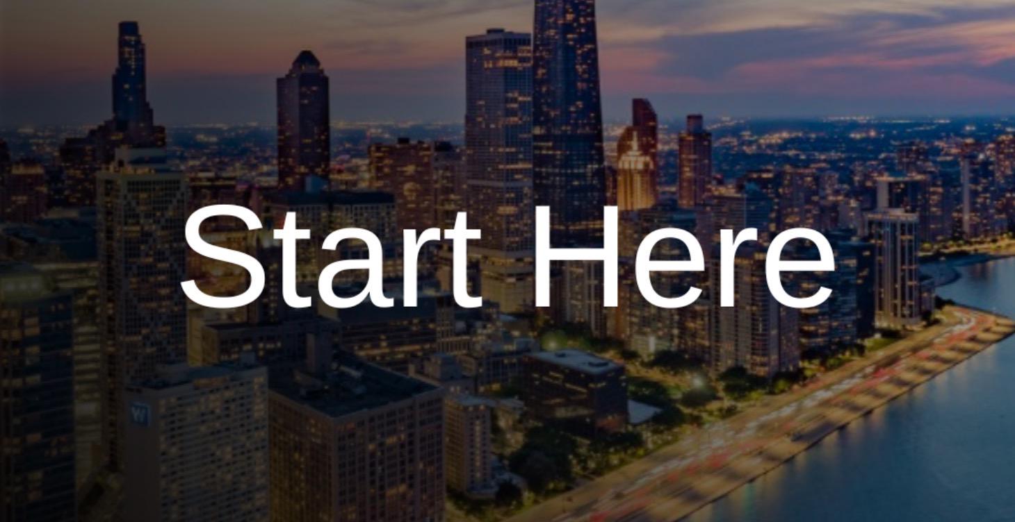 Start Here