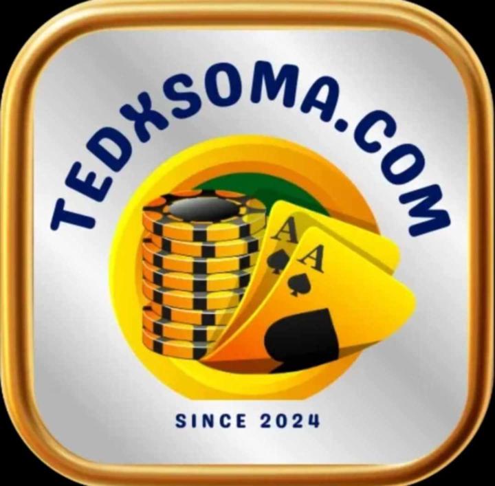Tedxsoma com Link vào